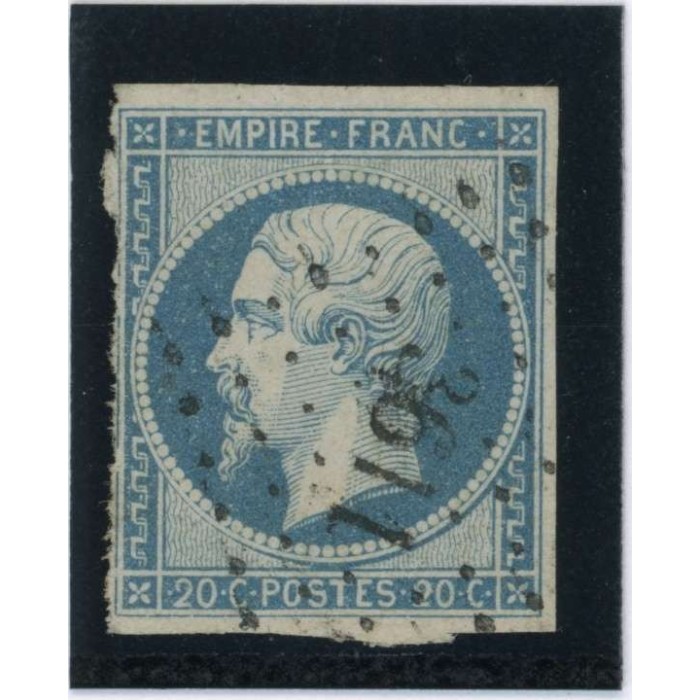 YT 14 - PC 3611 - Villefranche sur Saône - Rhône (68)