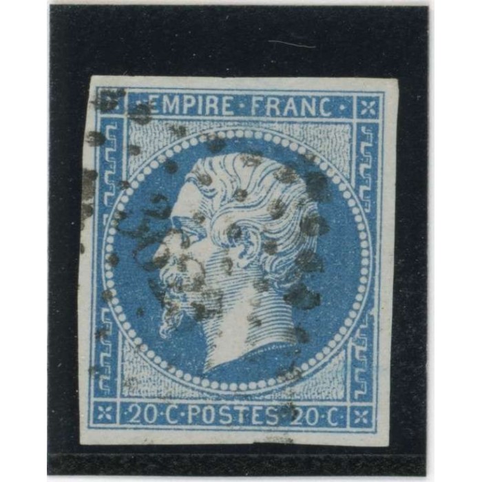 YT 14 - PC 3623 - Villeneuve sur Lot - Lot et Garonne (45)
