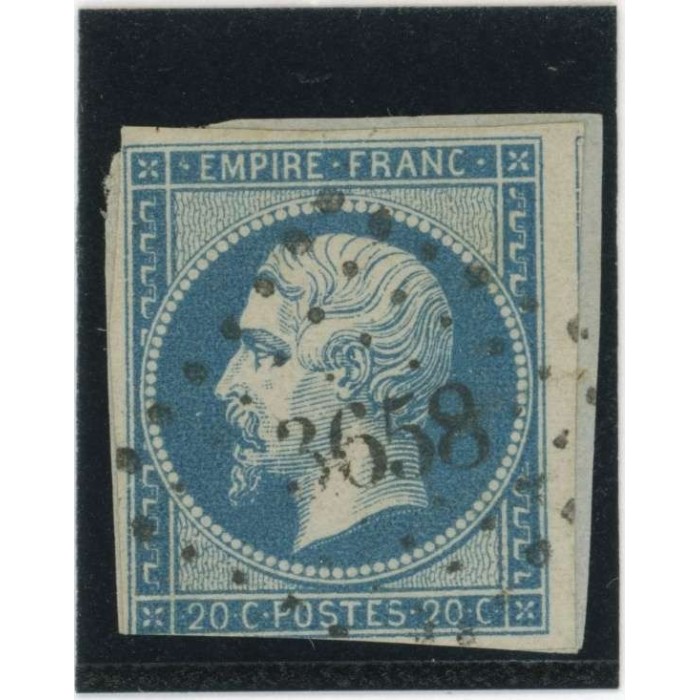 YT 14 - PC 3658 - Vitré - Ille et Vilaine (34)