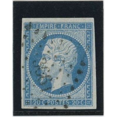 YT 14 - PC 3661 - Vitry le François - Marne (49)