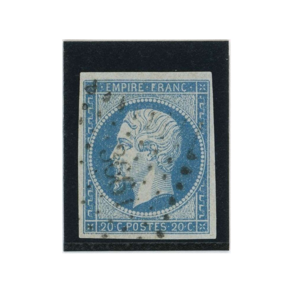 YT 14 - PC 3661 - Vitry le François - Marne (49)
