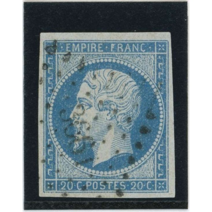 YT 14 - PC 3661 - Vitry le François - Marne (49)