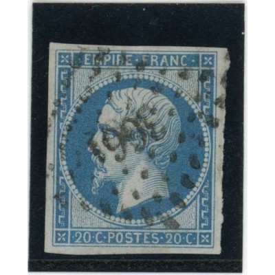 YT 14 - PC 3661 - Vitry le François - Marne (49)