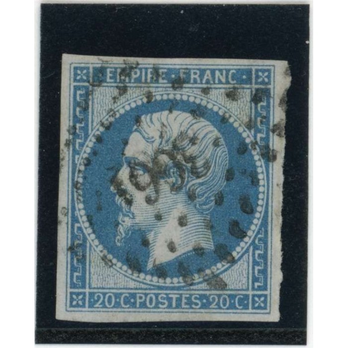 YT 14 - PC 3661 - Vitry le François - Marne (49)