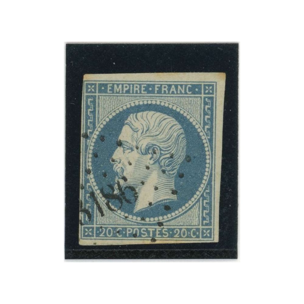 YT 14 - PC 3686 - Walincourt Selvigny - Nord (57)