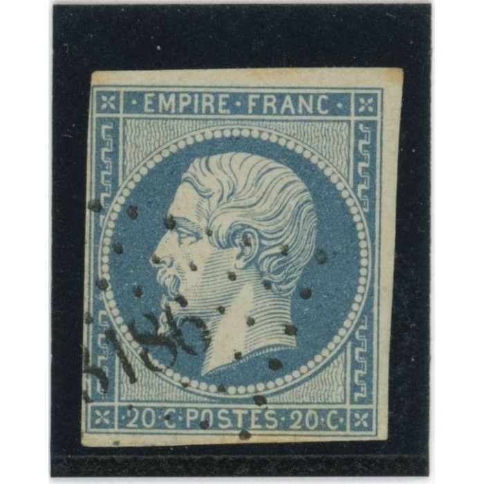 YT 14 - PC 3686 - Walincourt Selvigny - Nord (57)