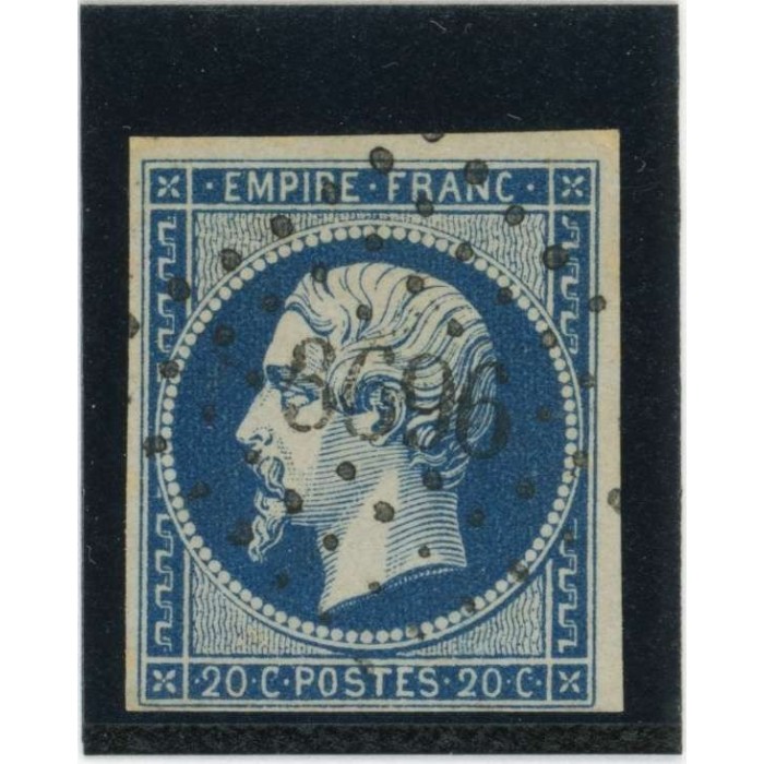YT 14 - PC 3696 - Xertigny - Vosges (82)