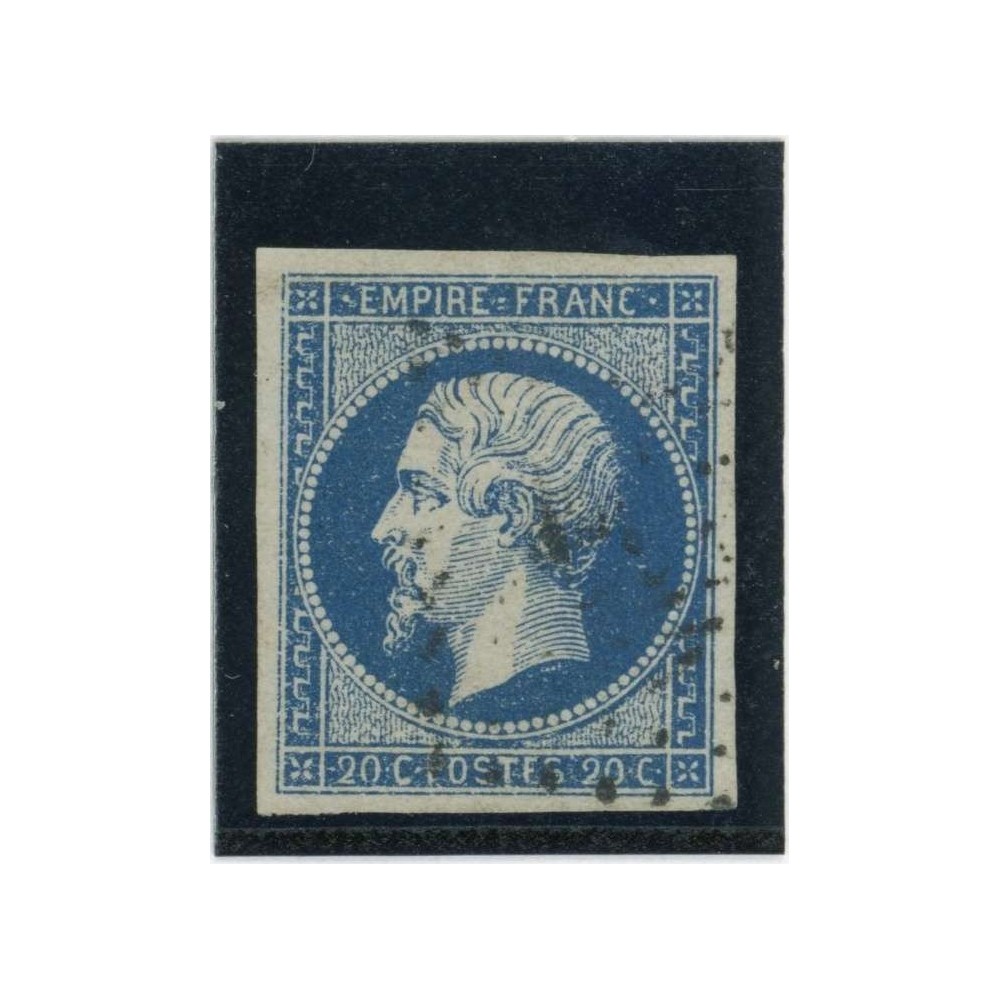 YT 14