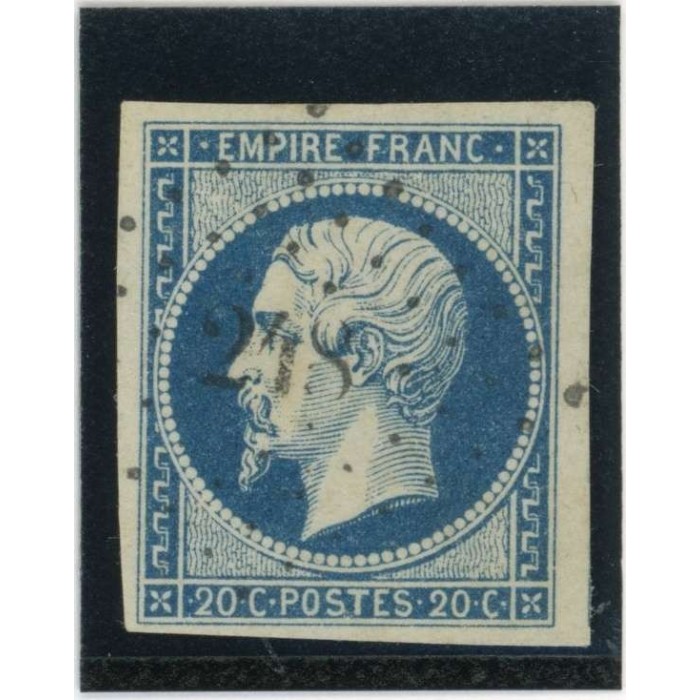 YT 14