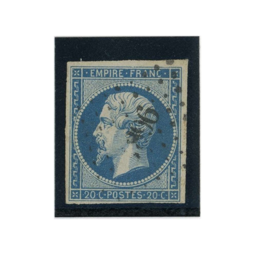 YT 14