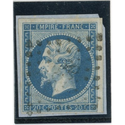 YT 14