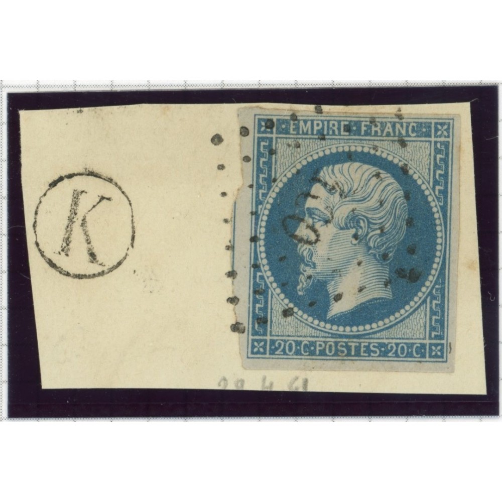 YT 14