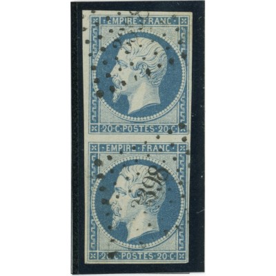 YT 14  - PC 3398 - Tours - Indre et Loire