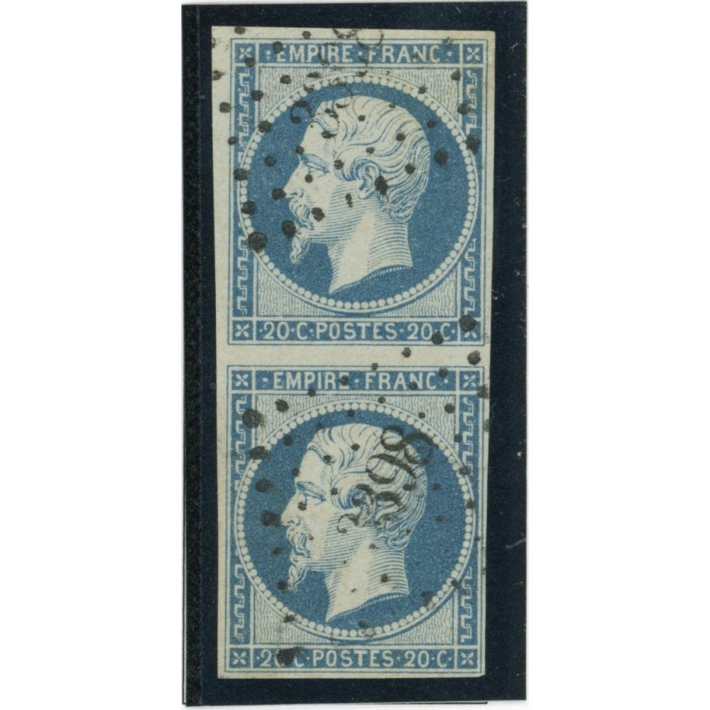 YT 14  - PC 3398 - Tours - Indre et Loire