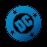 DC COMICS