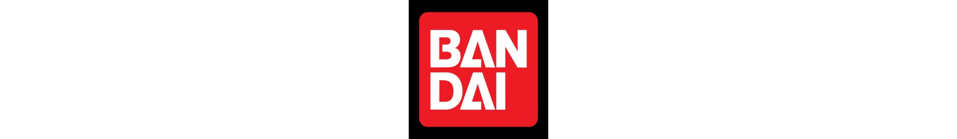 BANDAI