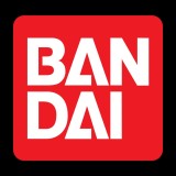 BANDAI