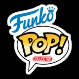 FUNKO POP