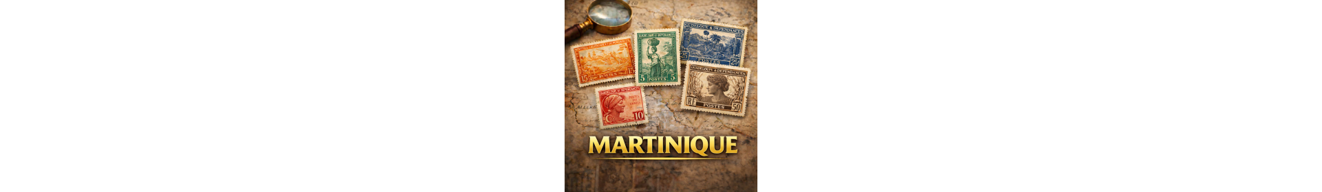 Martinique