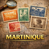 Martinique
