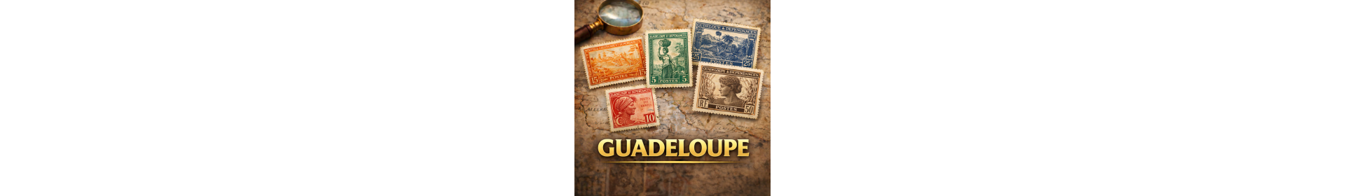 Guadeloupe