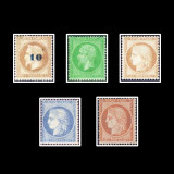 Siège de Paris (1870)