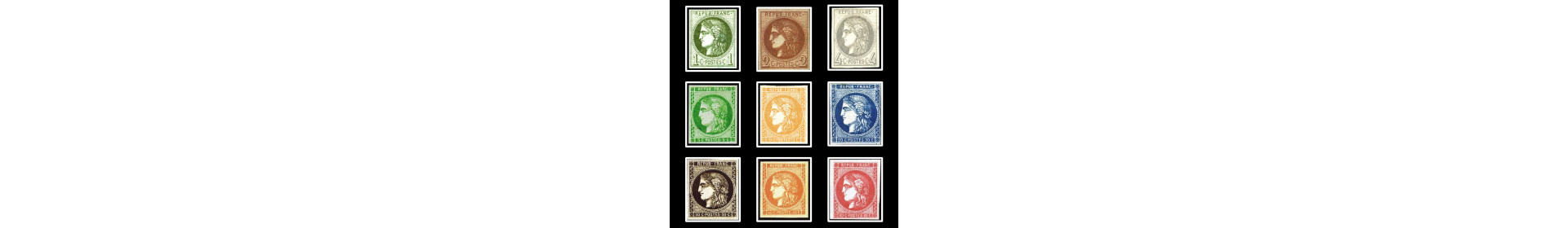 Émission de Bordeaux